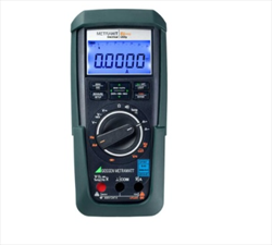 Đồng hồ vạn năng Gossen Metrawatt M252A